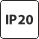   IP20