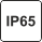   IP65
